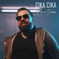CIKA CIKA