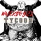 Tycoon - WR3CKBOYZz lyrics