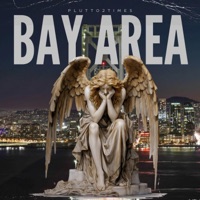 Bay Area - Single - Plutto2Times