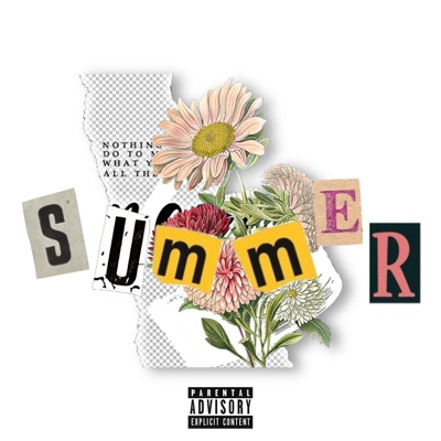 Summer - Single