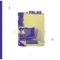 Live in a Bubble - Falke lyrics