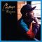 Grand Scheme (feat. Lloyd Banks) - Cormega lyrics