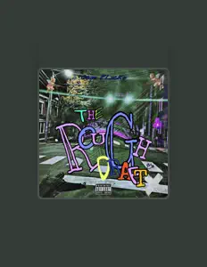 Listen to Cam Flxcko, watch music videos, read bio, see tour dates & more!
