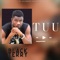 Tuu - Black Terry lyrics