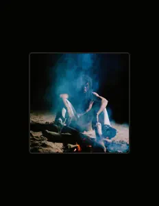 Ακούστε περιεχόμενο από Iceberg $lum, παρακολουθήστε μουσικά βίντεο, διαβάστε το βιογραφικό, δείτε ημερομηνίες περιοδείας, και πολλά ακόμη!