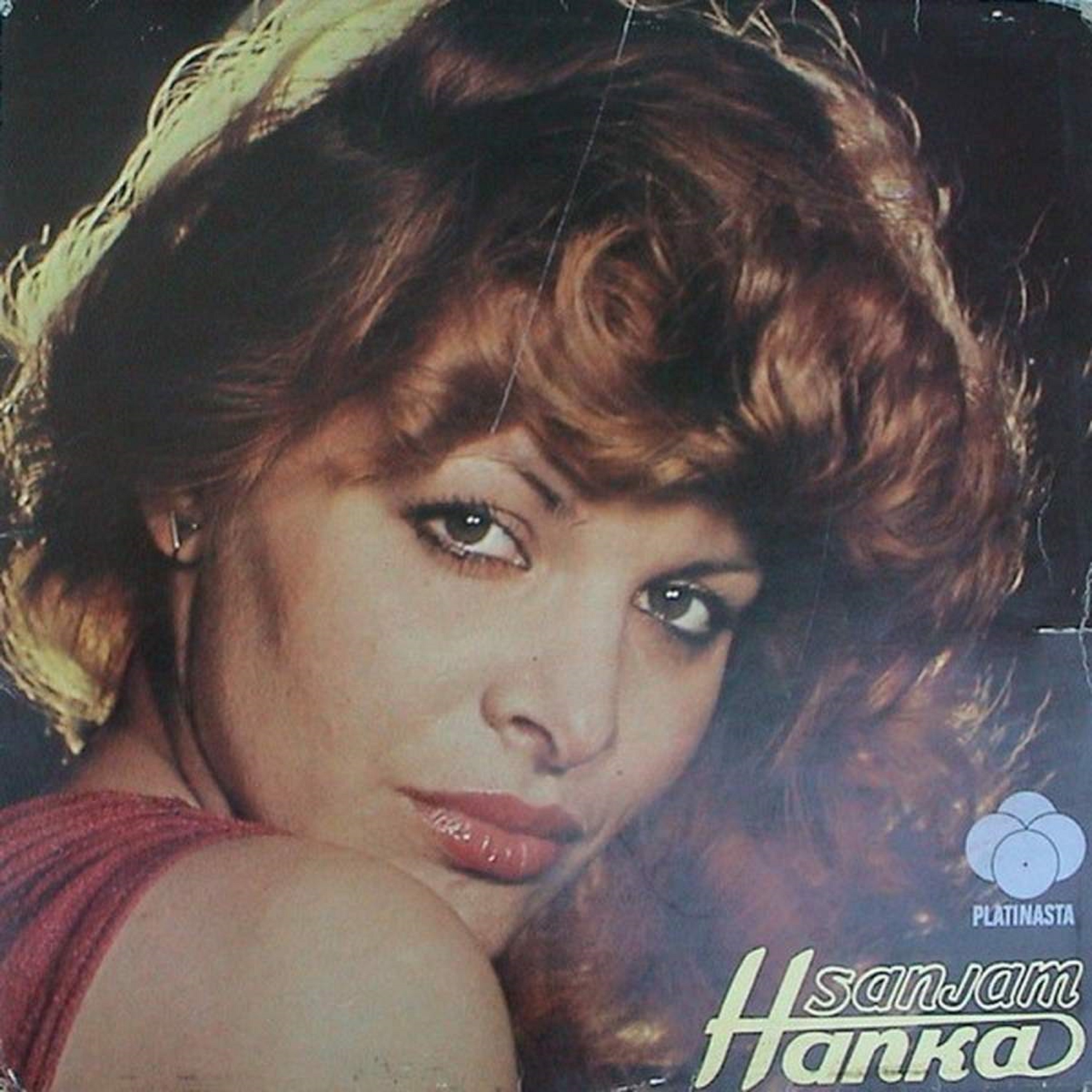Sanjam