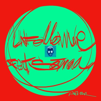 Unfollowme (feat. SĀNAA) - Single