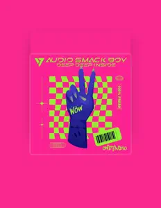Listen to Audio Smack Boy, watch music videos, read bio, see tour dates & more!