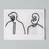 Distortion (feat. Strategy) - Single - Jon1st & Shield