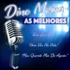 BOA VIAGEM