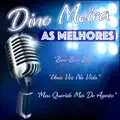 Boa Viagem