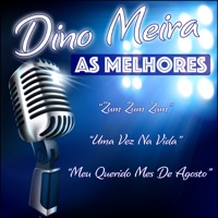 Dino Meira - Boa Viagem