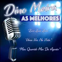 Boa Viagem — Dino Meira