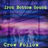 Iron Bottom Sound - Single