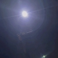 Let It Off - Single - SB Spelly