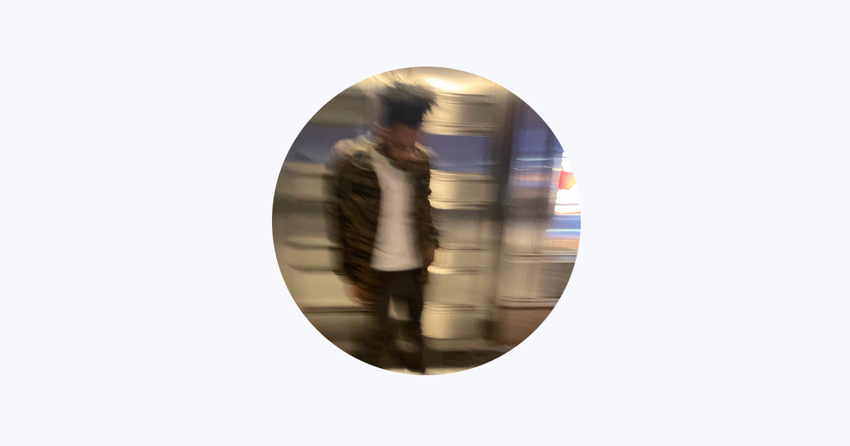 DSXX‬ - Apple Music