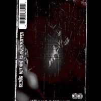 Being Human Is Overrated! - Single - triplesixheist