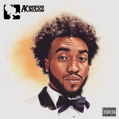 Black Bond - EP