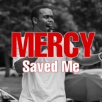 MERCY (Radio Edit) - EP