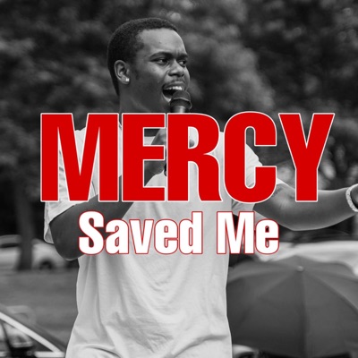 MERCY (Radio Edit) - EP