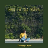 Như Là Tia Nắng artwork