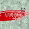 Navidad de Color (feat. Cielo Torres, Cesar Vega, Wilmer Cartagena, You Salsa, Septeto Acarey, Caliope, Lucho Paz, Alfredo Matheus, Marco Romero, Mauricio Mesones, Carlos Farfán, Yolanda Medina, Dúo Idéntico, Zona Libre, Pedro Loli, Orquesta Candela, Combinación de la Habana, Atina, Norlan, Gretell, Farik Grippa, Jason Manuel, Diana Salas, Scarlet D'Carpio, Flavia Fernanda & Luciana ¨Luli¨) - Single