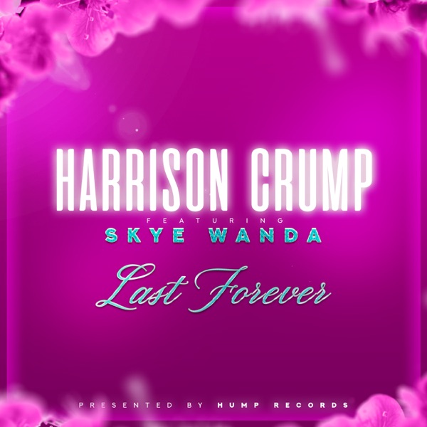 Last Forever (feat. Skye Wanda) - Single