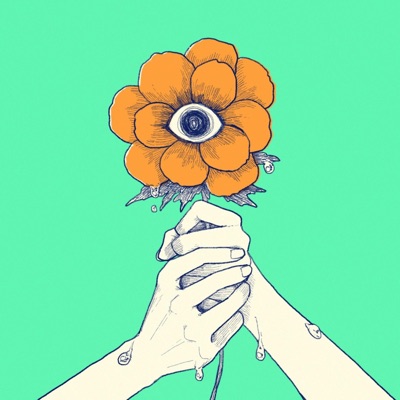 Butterfly - Single