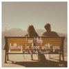 Bely Basarte - I Can't Help Falling in Love with You