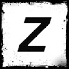 Z - Single