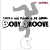 Body Groove - EP