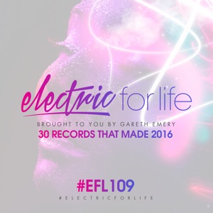 Electric for Life Episode 109