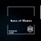 Sons of Hades (feat. Timon) - dfgbucks lyrics