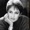 Joan Baez - Diamond And Rust