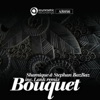 Bouquet - Single