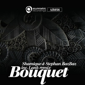 Bouquet - Single