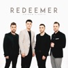 Redeemer