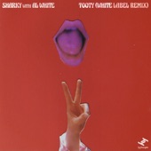 Tooty (White Label Remix) artwork