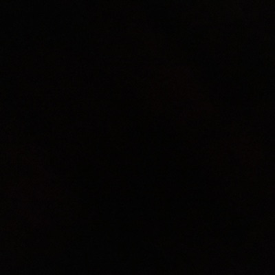 Window - Single