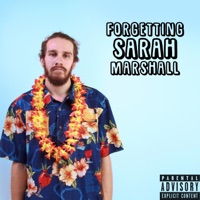 Forgetting Sarah Marshall - Single - Apeman