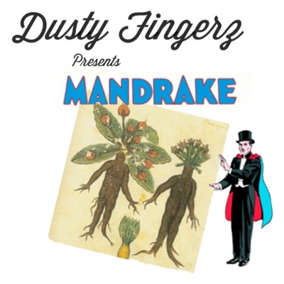 Mandrake
