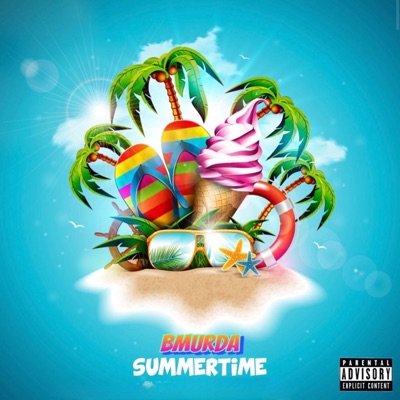 Summer Time