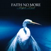 Faith No More