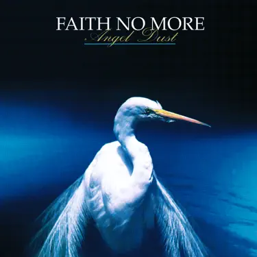 Faith No More — Epic: тексты песен, клипы и концерты
