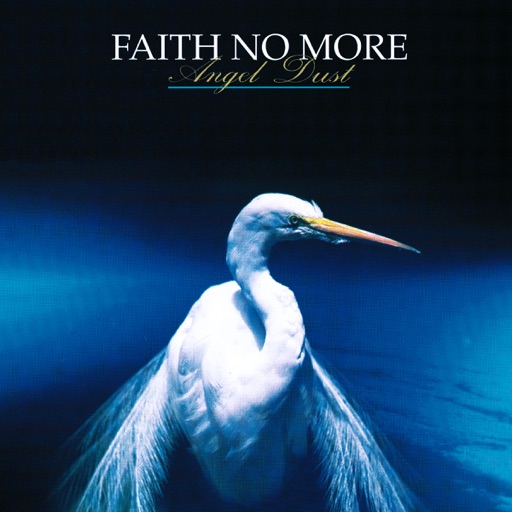 Album artwork