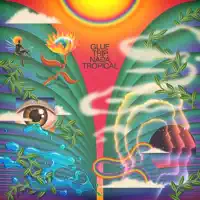 Tempo Presente — Glue Trip