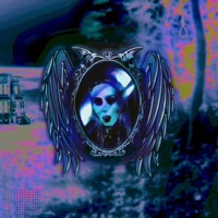 Not Your Typical Fairytale - Vultura