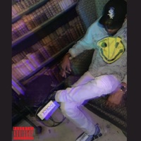 Vultures - Single - T.P Total Props