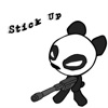 Stick Up - Single