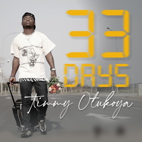 33 Days